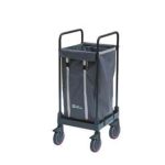 Servis Arabası BP SPP 0106 150