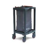 Servis Arabası BP SPP 0107 150