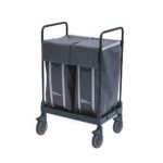 Servis Arabası BP SPP 0108 150