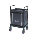 Servis Arabası BP SPP 0109 150