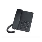 TM 140 Wired Telephone