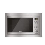 Микроволновая печь Beko MWB 2510 EX