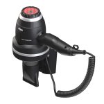 MİNS ELECTRA PRO SAÇ KURUTMA MAKİNESİ — изображение 2