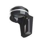 MİNS ELECTRA PRO SAÇ KURUTMA MAKİNESİ — изображение 3