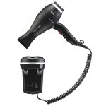 MİNS ELECTRA PRO SAÇ KURUTMA MAKİNESİ — изображение 6