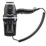 MİNS ELECTRA PRO SAÇ KURUTMA MAKİNESİ — изображение 7