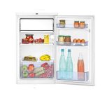 Beko 7121 Y - Image 2