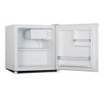 Beko 7726 Kompresörlü - Image 2