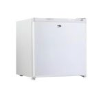 Beko 7726 Compressor