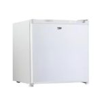 Beko 7726 Compressor