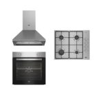 AKASTRE SET — изображение 6