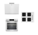 AKASTRE SET — изображение 2