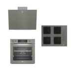 AKASTRE SET — изображение 3