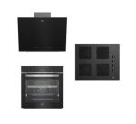 AKASTRE SET — изображение 4