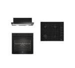 AKASTRE SET — изображение 5