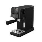 CEP 5302 B CaffeExperto Полуавтоматическая кофемашина для эспрессо