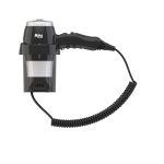 MS COMFORT ECO HAIR DRYER