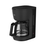 FK 5310 S Кофемашина с фильтром