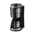 FK 8110 I Coffee Grinder Filter Coffee Machine