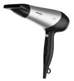 GRUNDIG SAÇ KURUTMA MAKİNESİ