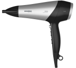 GRUNDIG SAÇ KURUTMA MAKİNESİ - Image 3