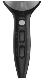 GRUNDIG SAÇ KURUTMA MAKİNESİ - Image 4