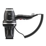 MS ELECTRA PRO HAIR DRYER
