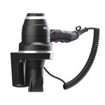 MİNS ELECTRA PRO SAÇ KURUTMA MAKİNESİ — изображение 4