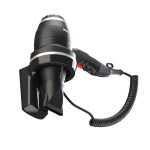 MİNS ELECTRA PRO SAÇ KURUTMA MAKİNESİ — изображение 5