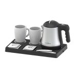 Призма + поднос 35X20 см