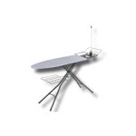 Hanging Ironing Board