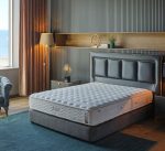 Aspendos Pocket Mattress