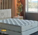 Aspendos SL Кровать