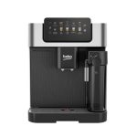 CEG 7304 X caffeExperto Полностью автоматическая кофемашина для эспрессо