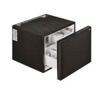 SM 40-DM — изображение 2