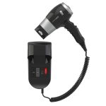 MİNS COMFORT ECO SAÇ KURUTMA MAKİNESİ