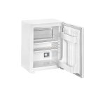 SM 30 ECO — изображение 2