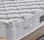 Изящная карманная кровать