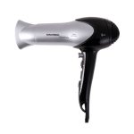 GRUNDIG Hair Dryer
