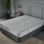 Holiday Star Кровать