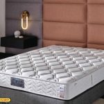 Holiday Deluxe Кровать