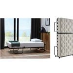 Holiday Deluxe Kangaroo Mattress