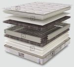 Holiday Image Yatak — изображение 2