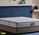 Holiday Image Кровать