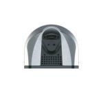 JET PRO+ Handdryer - Image 2