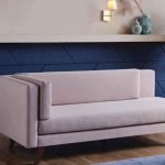 JOSEPHINE Диван