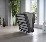 Easy Katlanır Somya - Image 3