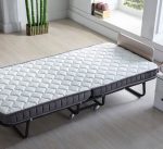 Easy Katlanır Somya - Image 2