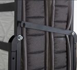 Easy Katlanır Somya - Image 4