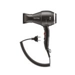 Минс Электра Про